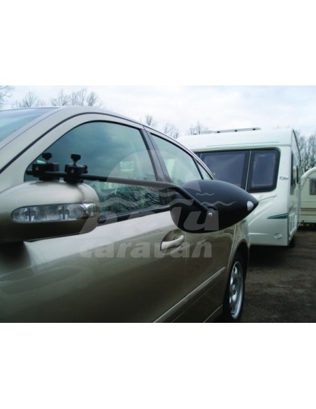 MILENCO AERO 4 CONVEXO PACKx2