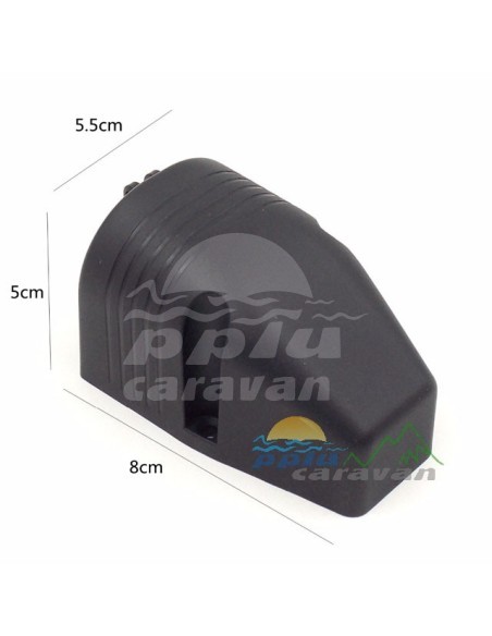 BASE SIMPLE SUPERFICIE