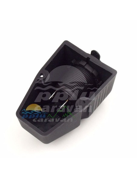 BASE SIMPLE SUPERFICIE