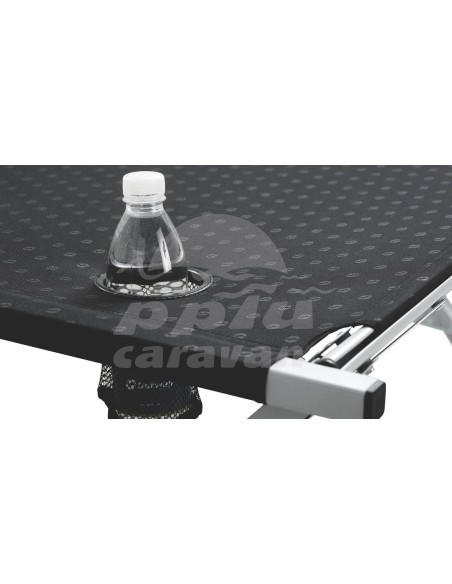 OUTWELL RUPERT TABLE