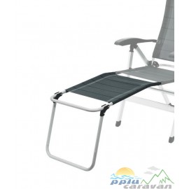 OUTWELL DAUPHIN FOOTREST