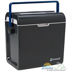 OUTWELL ECOCOOL 24