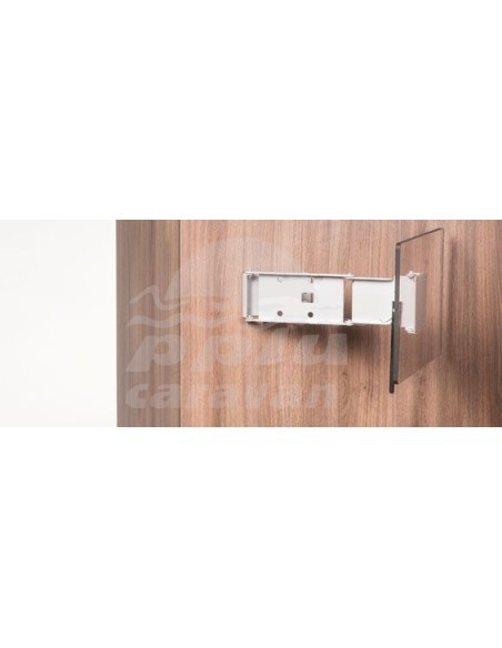 SOPORTE CARATEC FLEX CFW300