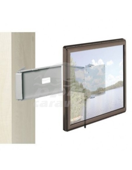 SOPORTE CARATEC FLEX CFW300