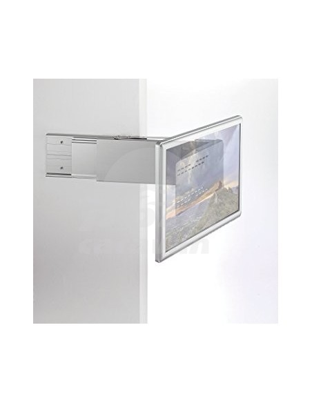 CARATEC SOPORTE CFA101L