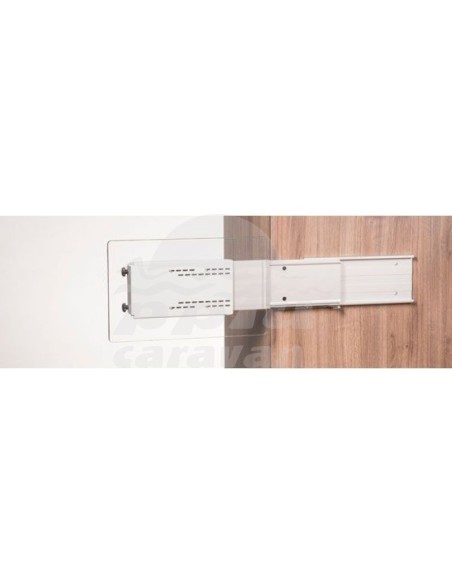 CARATEC SOPORTE CFA101L