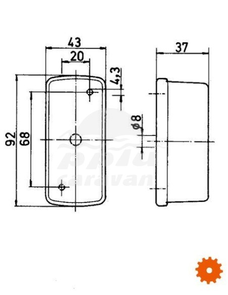 GALIBO JOKON 0231426