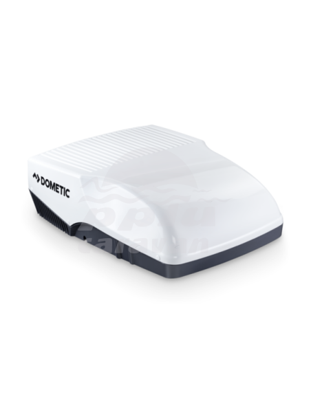 DOMETIC FRESHJET 2200
