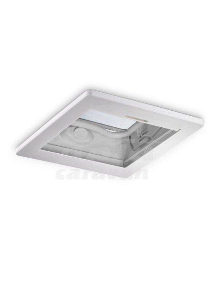 DOMETIC MICRO HEKI 28