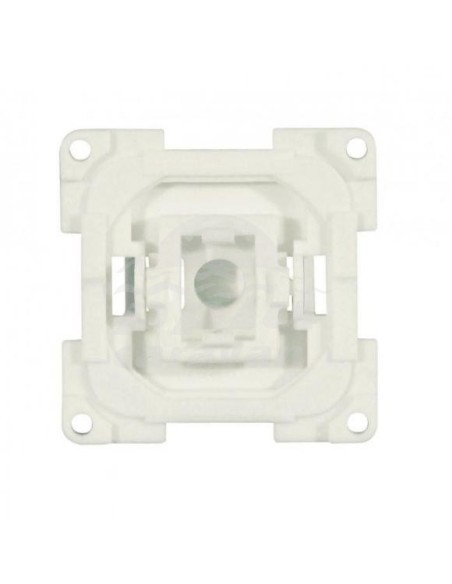 INTERRUPTOR SENCILLO