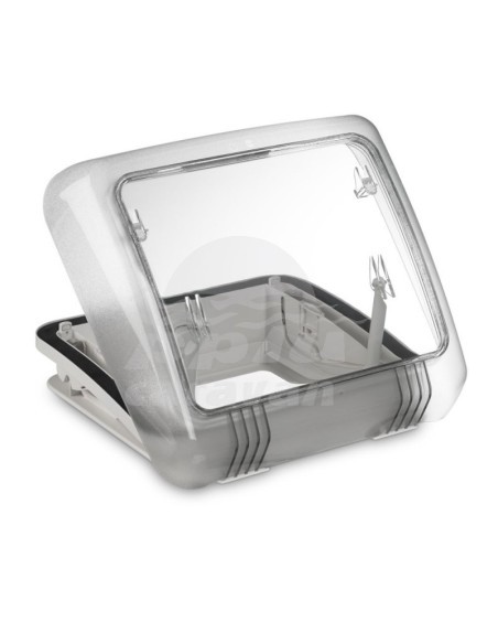 DOMETIC MICRO HEKI 28