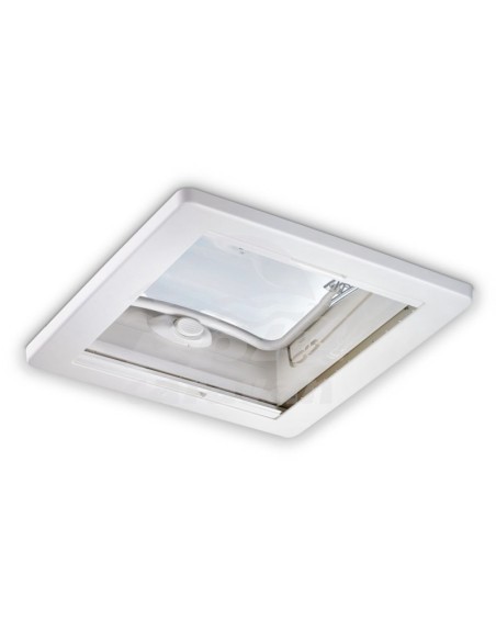 DOMETIC MINI HEKI STYLE