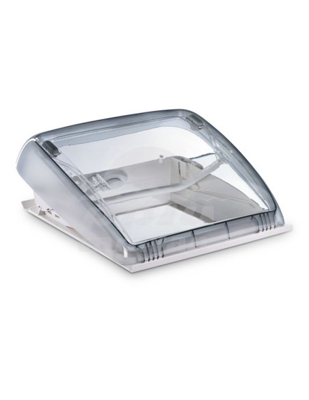 DOMETIC MINI HEKI STYLE