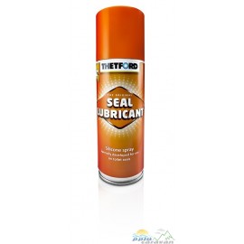 THETFORD SEAL LUBRICANT
