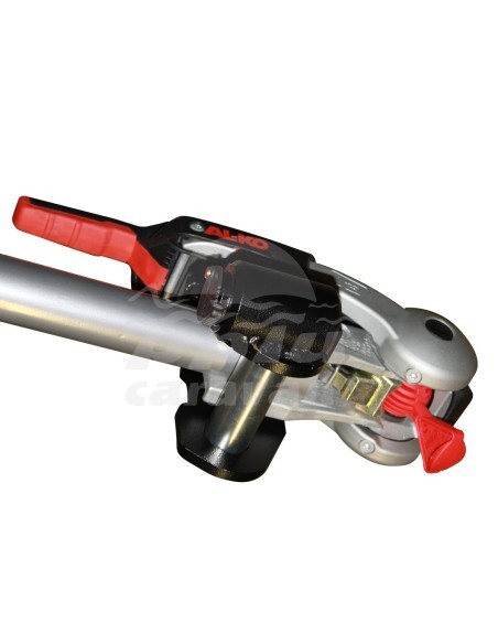 AL-KO SAFETY PREMIUM