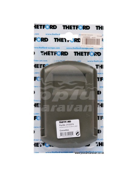 THETFORD 2133374