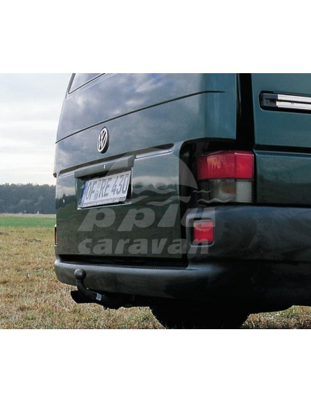 AIRLOCK T5, VIANO, VIVARO