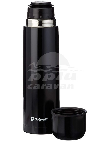 OUTWELL  TERMO
