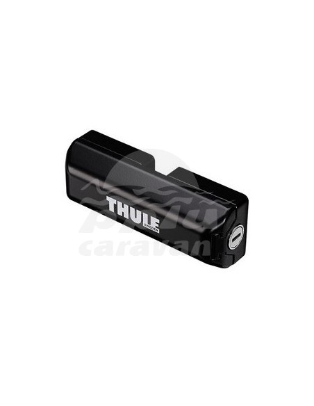 THULE VAN LOCK