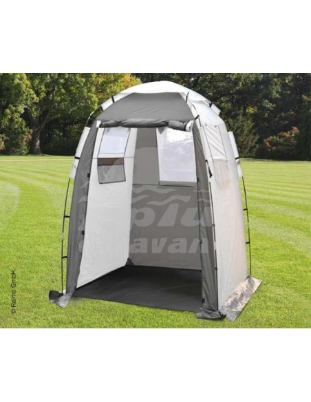 TIENDA MULTIUSOS CAMPALTO