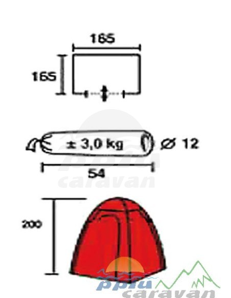 TIENDA MULTIUSOS MALTA