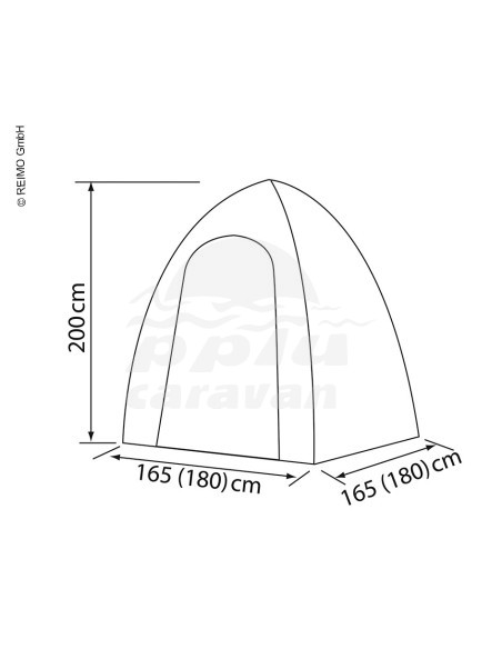 TIENDA MULTIUSOS MALTA