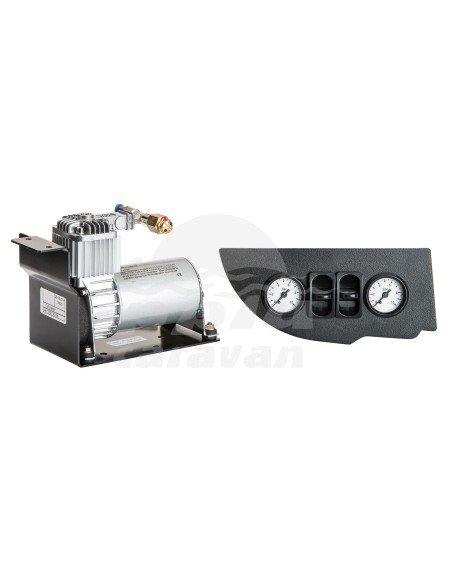 VB  SUSPENSIÓN DUCATO