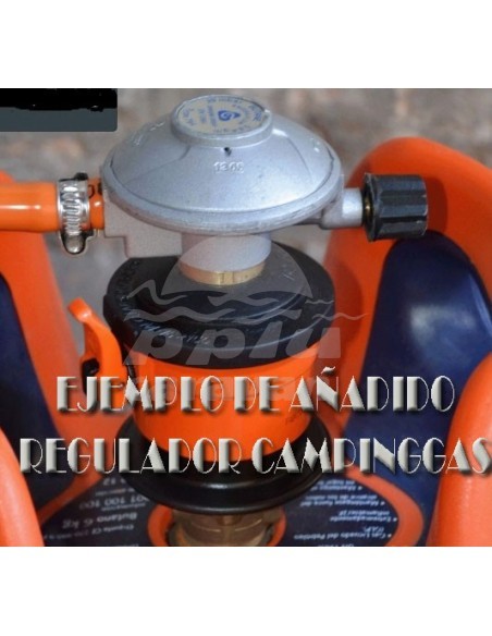 JUMBO ADAPTADOR BOTELLAS