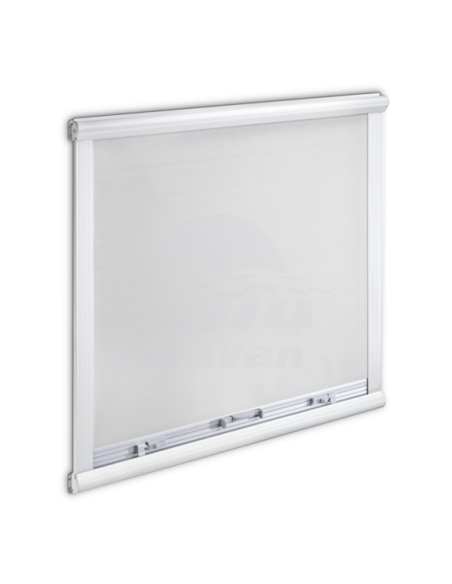 DOMETIC CAJÓN DOBLE