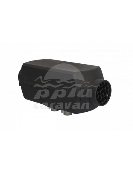 AUTOTERM PLANAR 2D DIGITAL