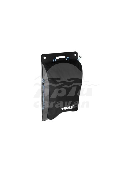 THULE WALL ORGANIZER