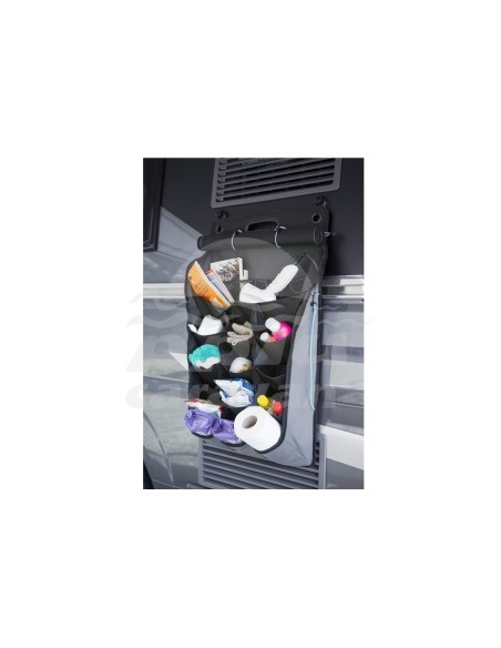 THULE WALL ORGANIZER