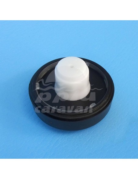 ZADI TAPÓN CON LLAVE