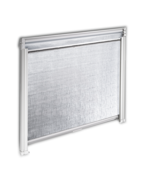 DOMETIC RASTROLLO 3000