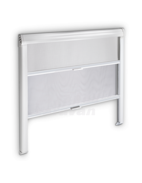 DOMETIC RASTROLLO 3000