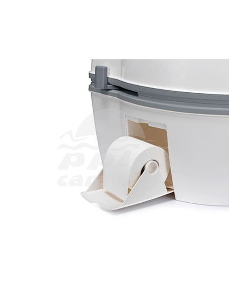 PORTA POTTI 565E