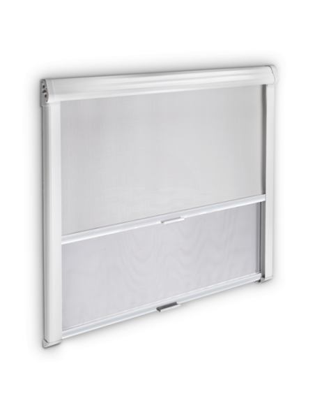 DOMETIC RASTROLLO 3000