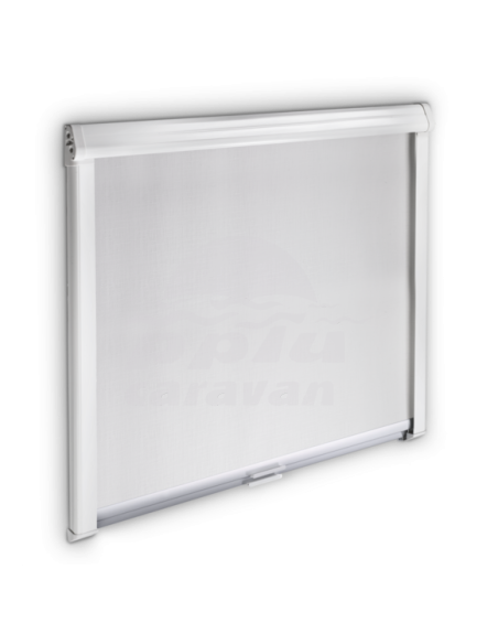 DOMETIC RASTROLLO 3000