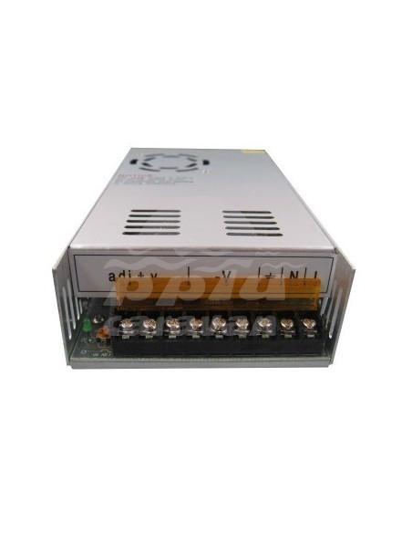 TRANSFORMADOR 230/12V