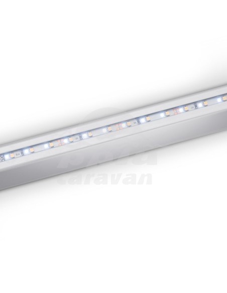 DOMETIC RAINTEC RT100 BLANCO