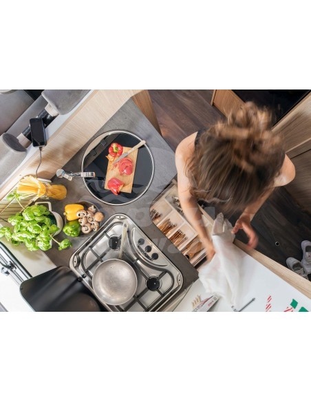 SUNLIGHT I69L - PLANDUVIAR