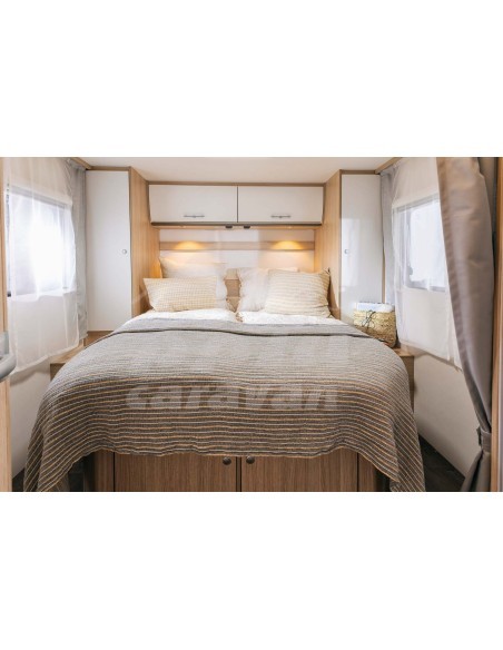 SUNLIGHT I69L - PLANDUVIAR