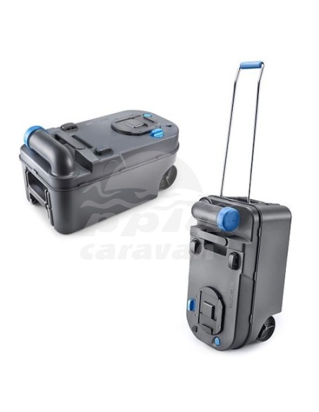 THETFORD FRESH-UP C220