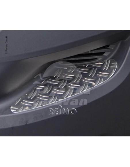 EMBELLECEDOR DUCATO 2014