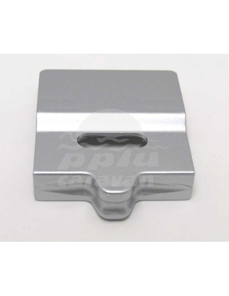 CIERRE DOMETIC NEVERA