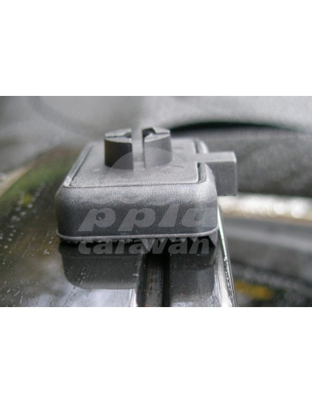 AERO PADS ALMOHADILLAS