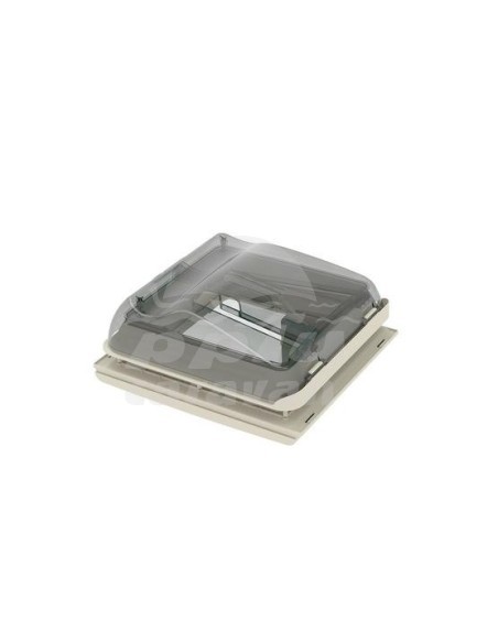 FIAMMA VENT 28 F CRYSTAL