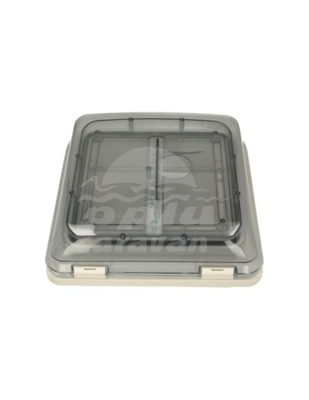 FIAMMA VENT 28 F CRYSTAL