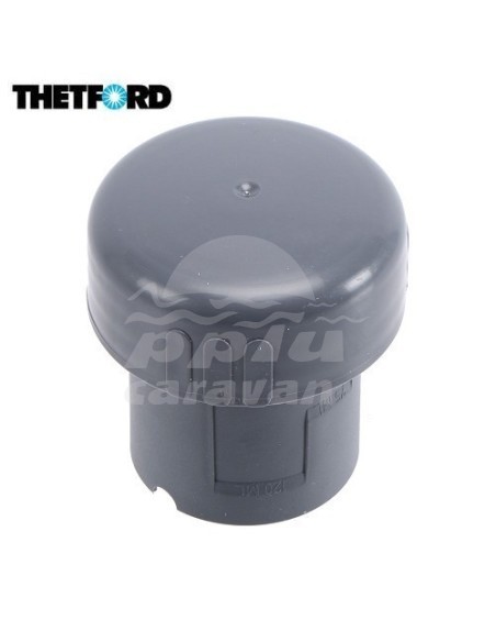 TAPÓN WC THETFORD