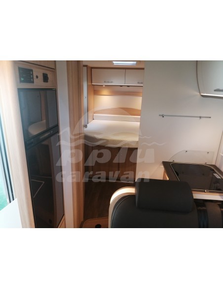 SUNLIGHT I69S - BUESA